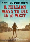 A million ways to die in the west (2014)9.jpg